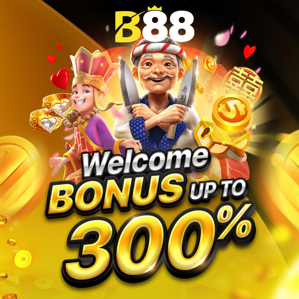 b88club