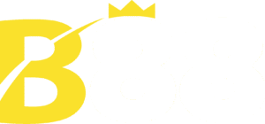 b88club